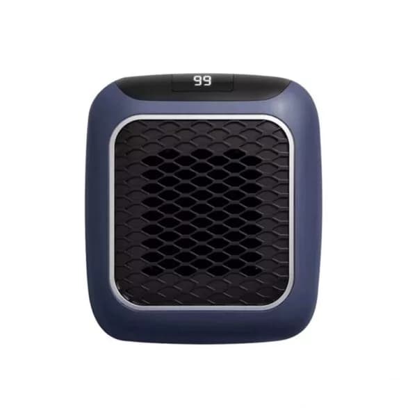 فن هیتر مدل TURBO800