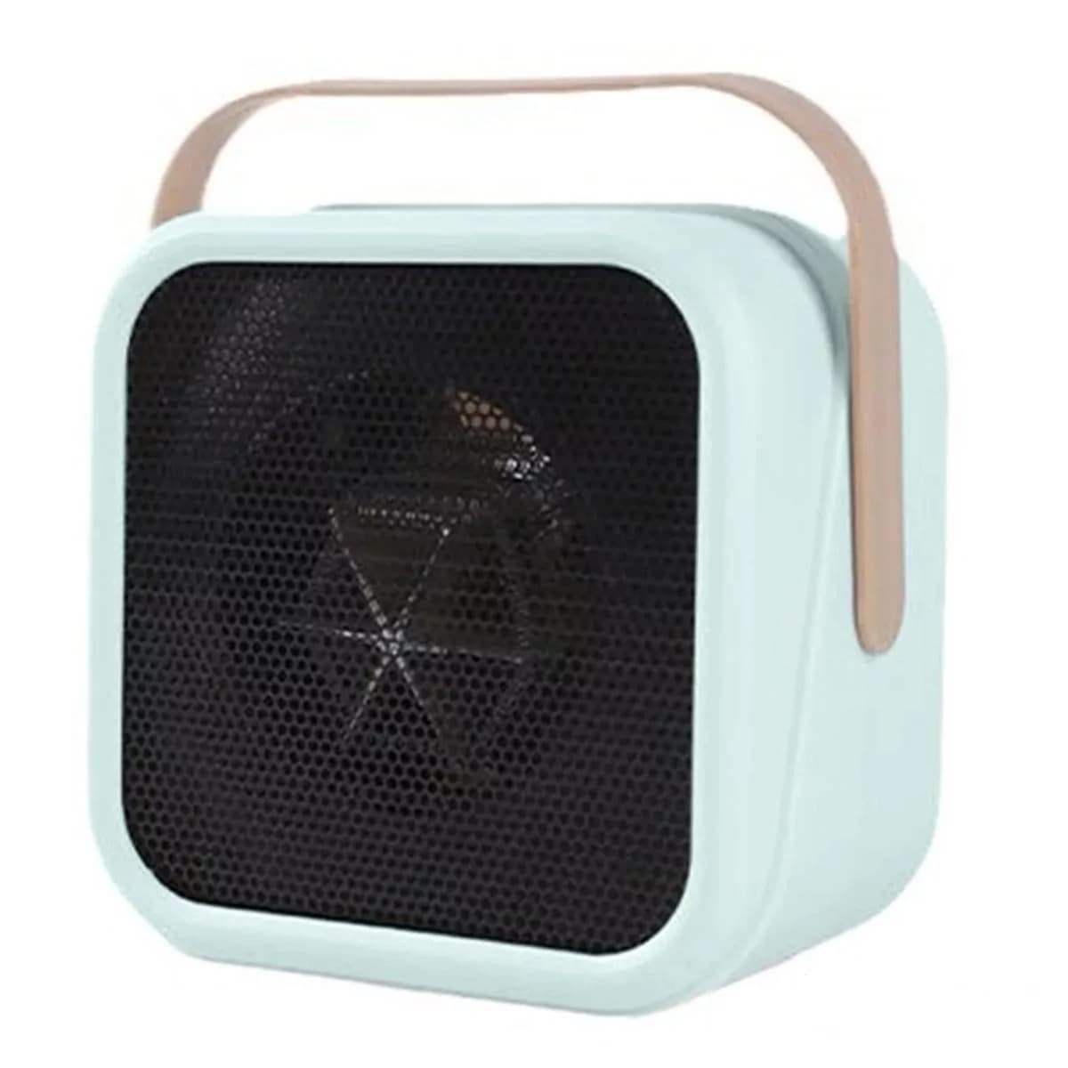فن هیتر مدل WARM AIR BLOWER کد 2300