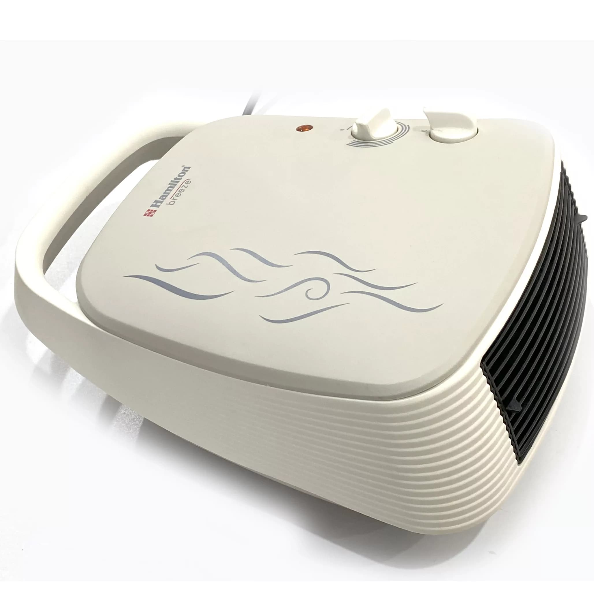 فن هیتر همیلتون مدل HF-1290 — تصویر ۳