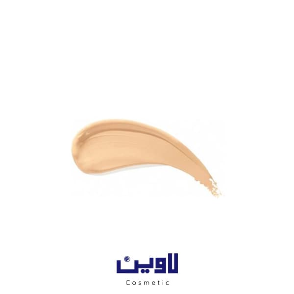 کرم پودر بادوام و مات شیگلم مناسب پوست چرب و مختلط رنگ Shell حجم 30 میل [اصل] — تصویر ۶