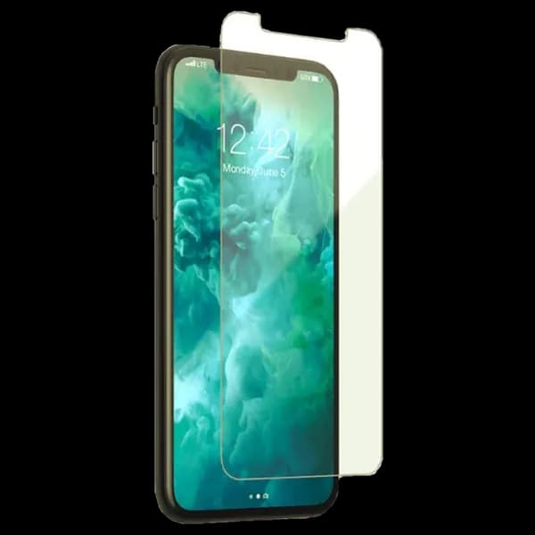 گلس iPhone 11 Pro شیشه ای Tempered Glass