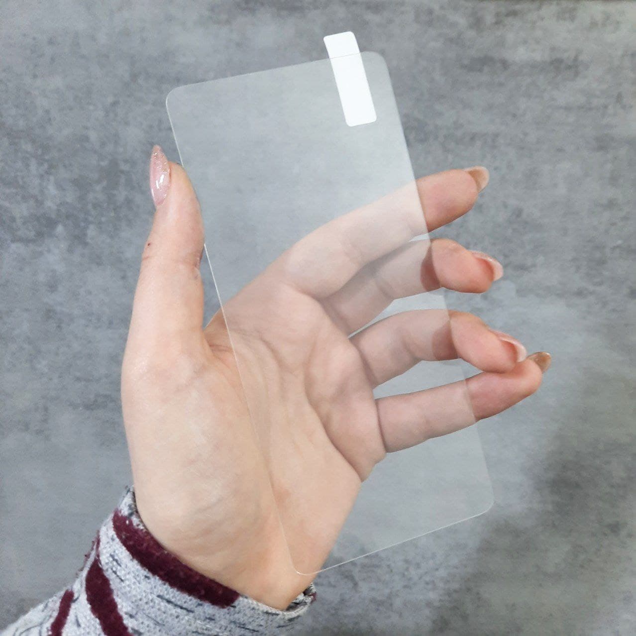 گلس Xiaomi Redmi Note 8T شیشه ای Tempered Glass