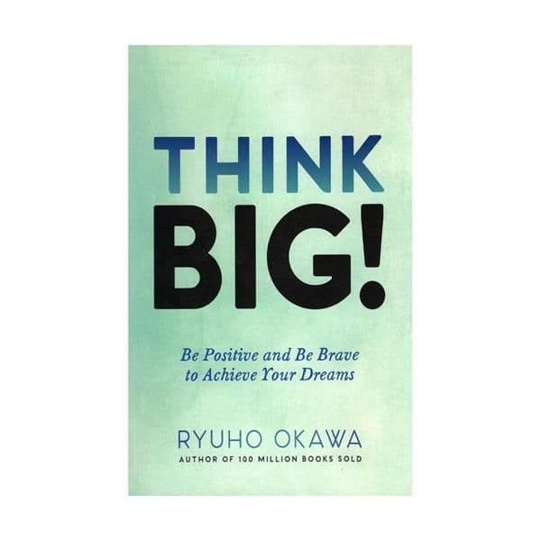 Think Big