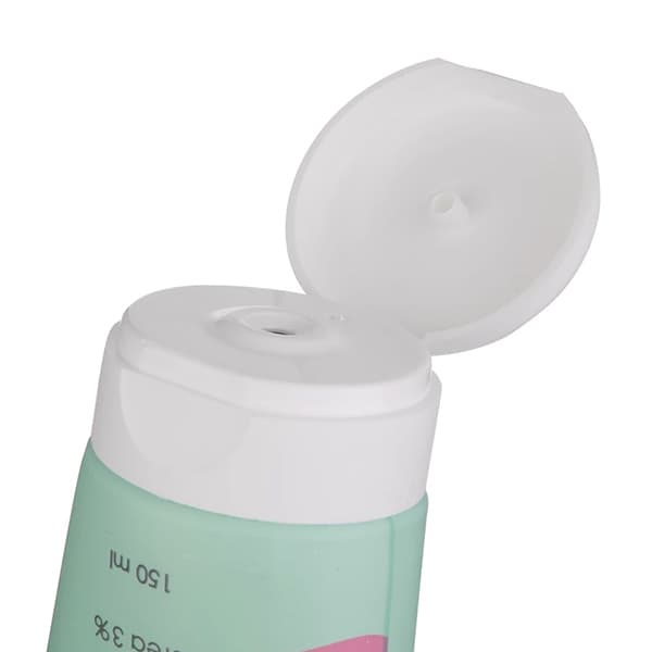لوسیون بدن مدیلن مناسب انواع پوست MEDILANN Body Lotion — تصویر ۴
