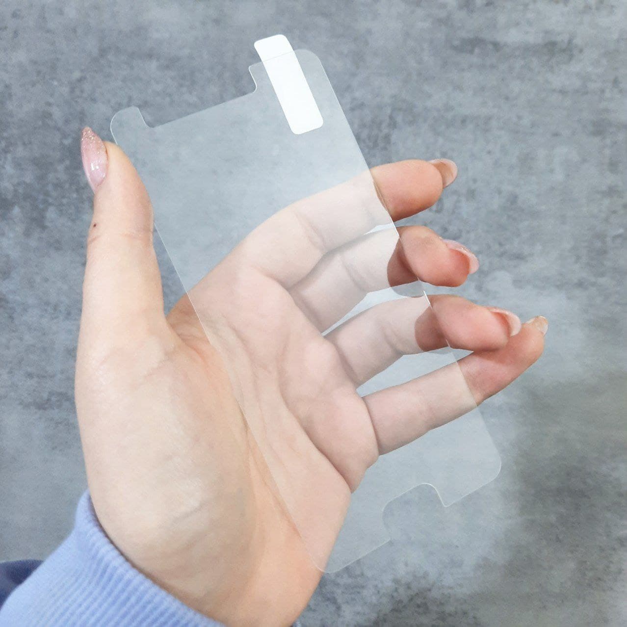 گلس Huawei P10 شیشه ای Tempered Glass طرح2
