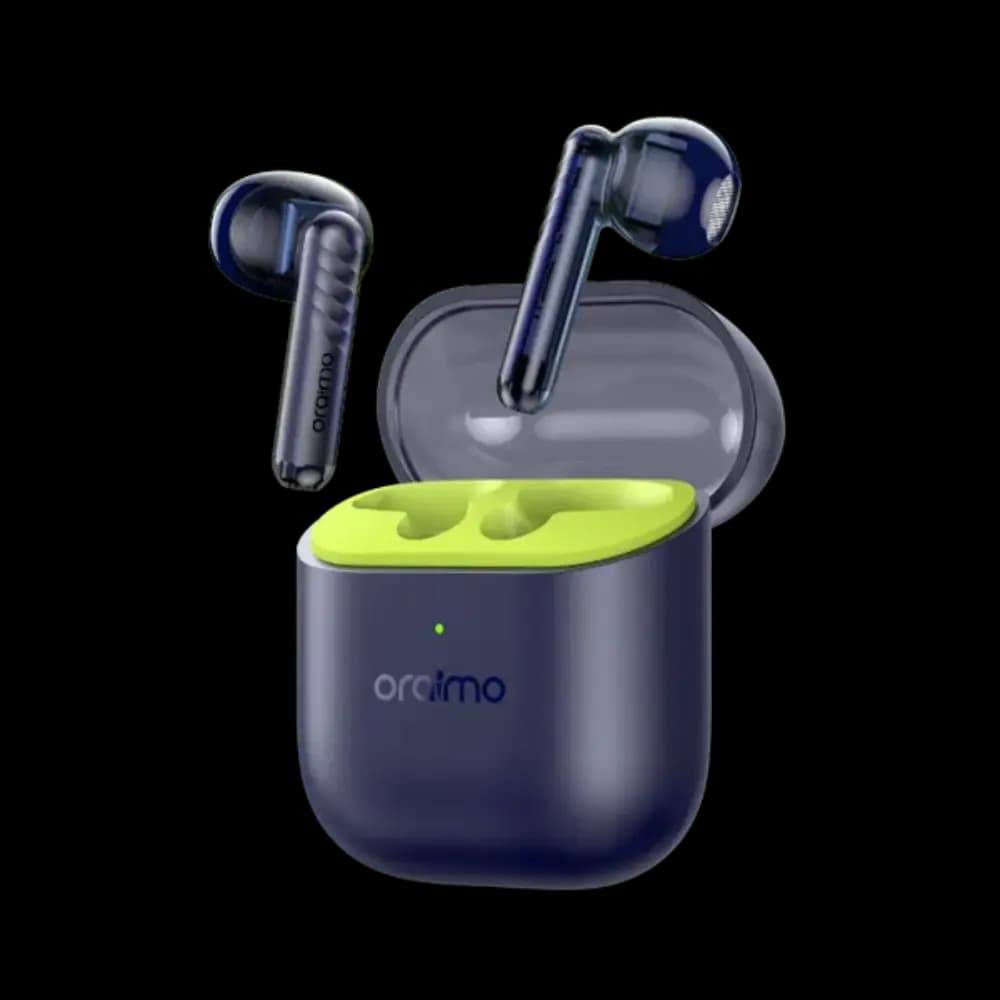 هندزفری بی‌سیم اورایمو مدل Freepods Neo OTW330s