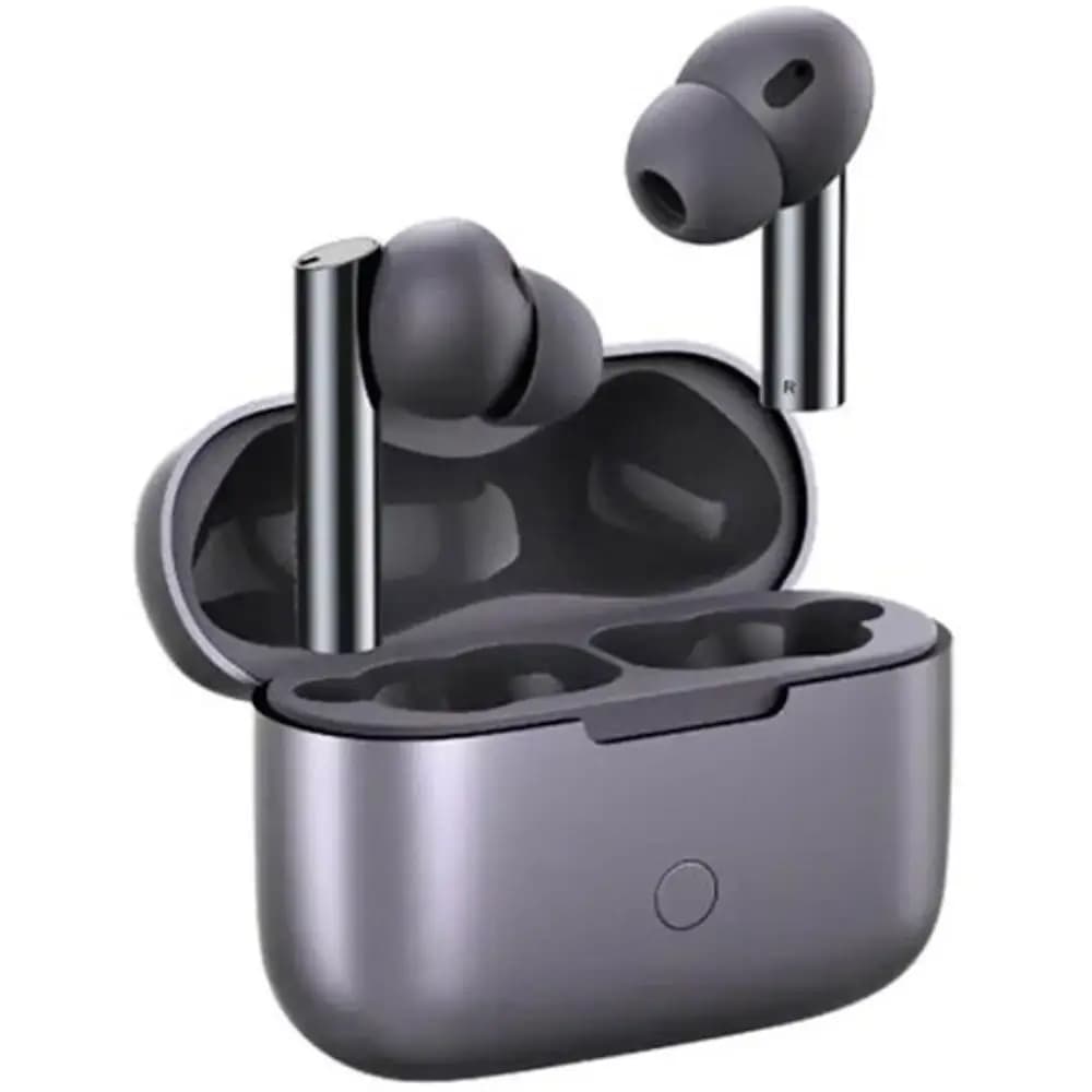 هندزفری بی‌سیم اورایمو مدل Oraimo FreePods Pro Plus