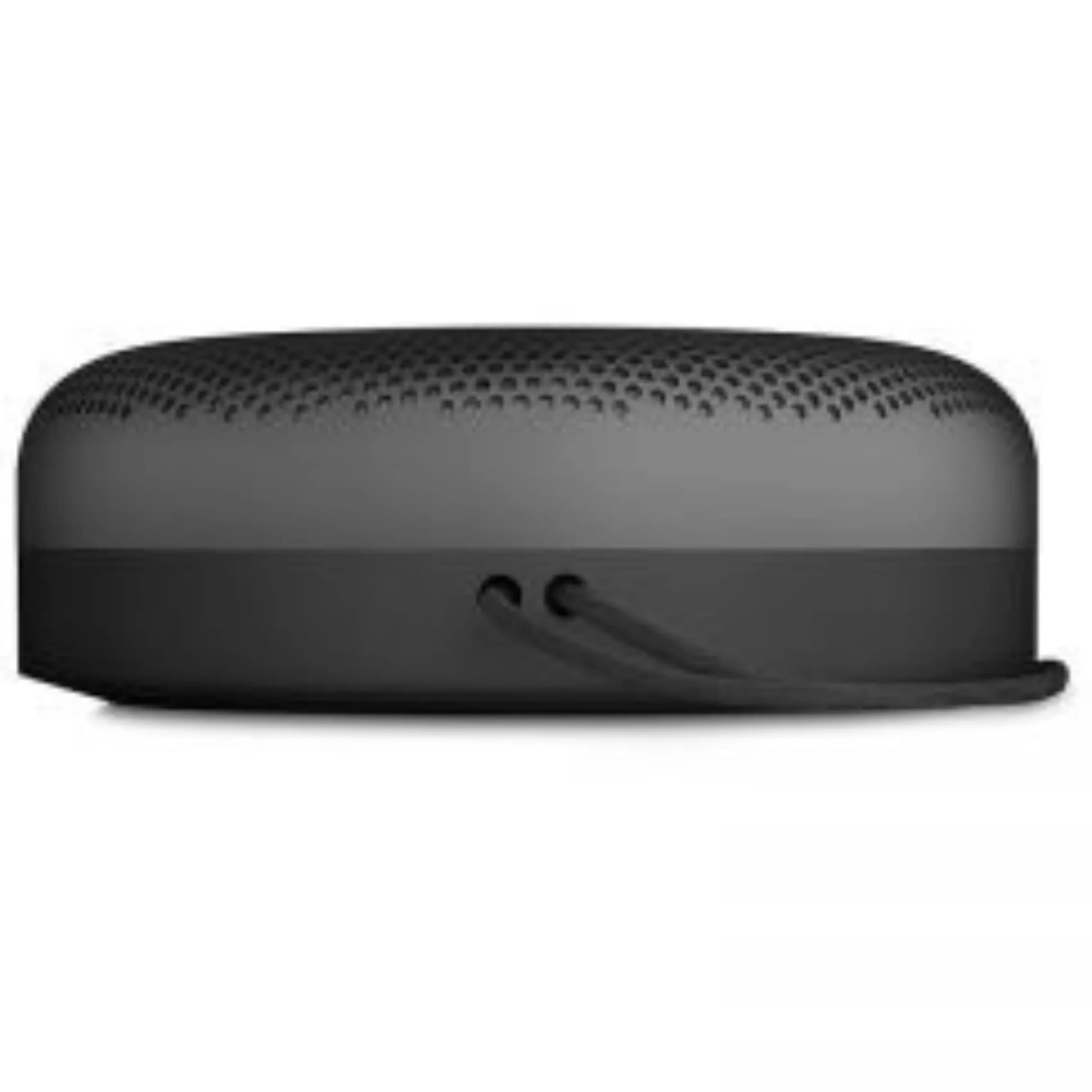 اسپیکر بنگ اند آلفسن مدل Beosound A1 نسل دوم — تصویر ۶