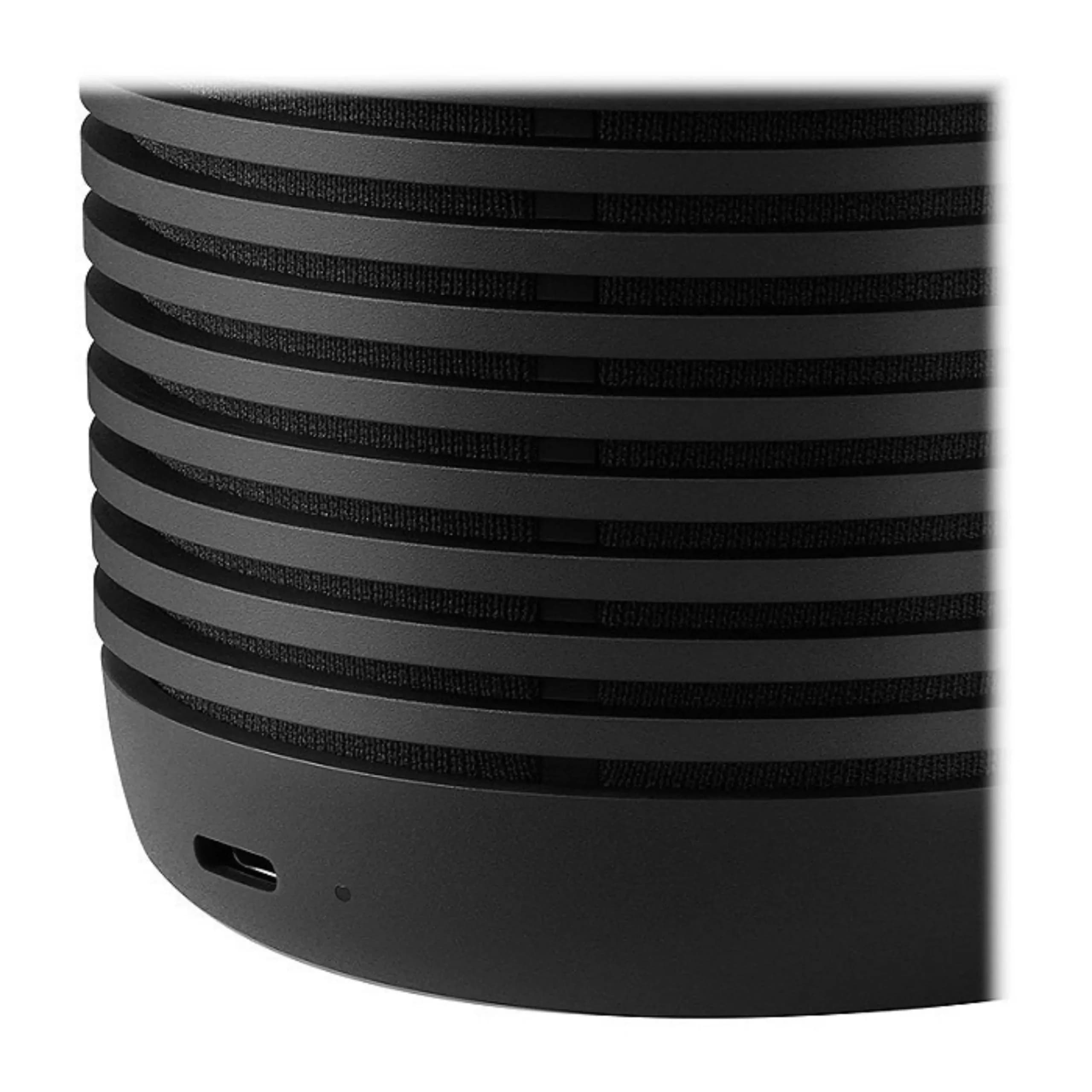 اسپیکر بنگ اند آلفسن مدل Beosound Explore — تصویر ۸