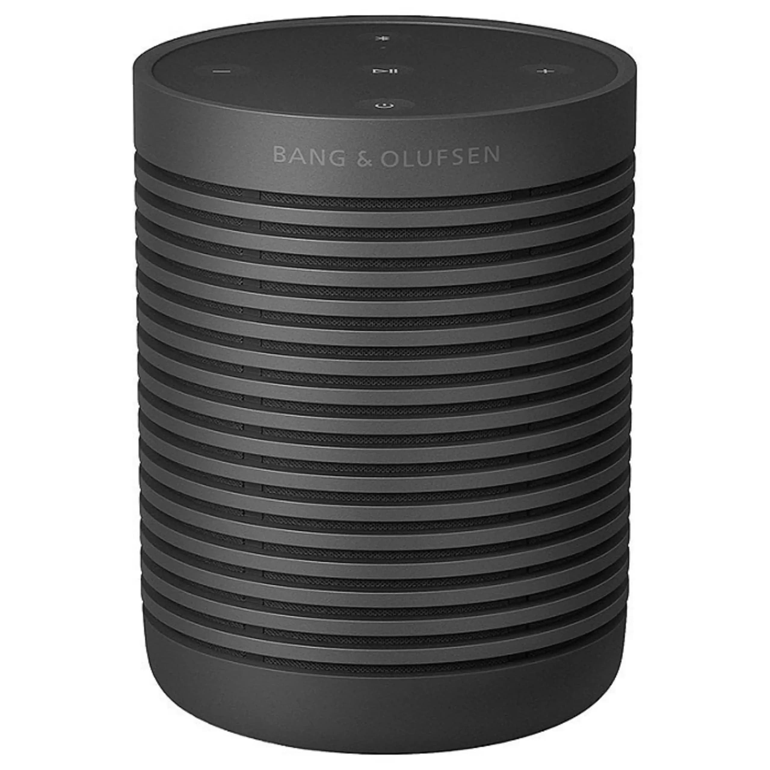 اسپیکر بنگ اند آلفسن مدل Beosound Explore — تصویر ۶