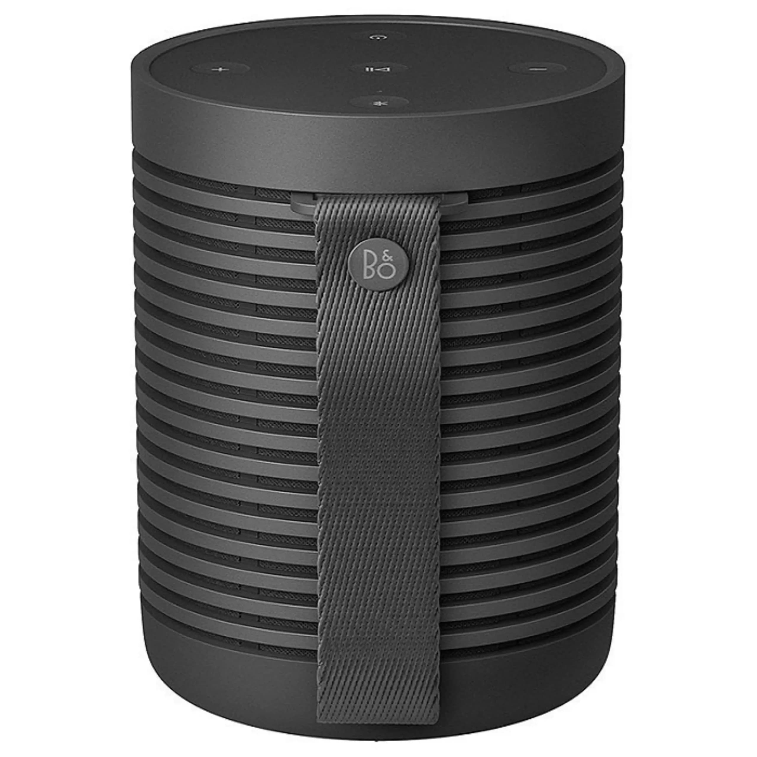 اسپیکر بنگ اند آلفسن مدل Beosound Explore — تصویر ۴