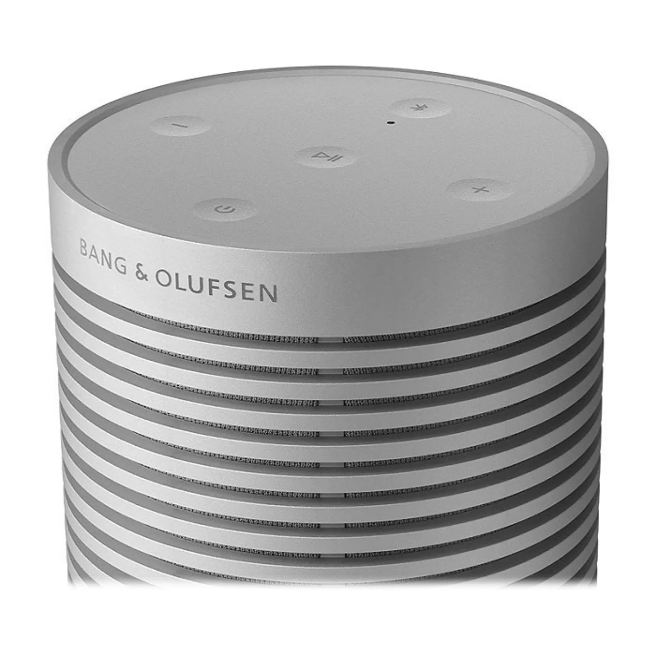 اسپیکر بنگ اند آلفسن مدل Beosound Explore — تصویر ۲