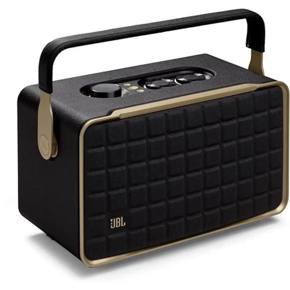 اسپیکر جی‌بی‌ال مدل Authentics 300