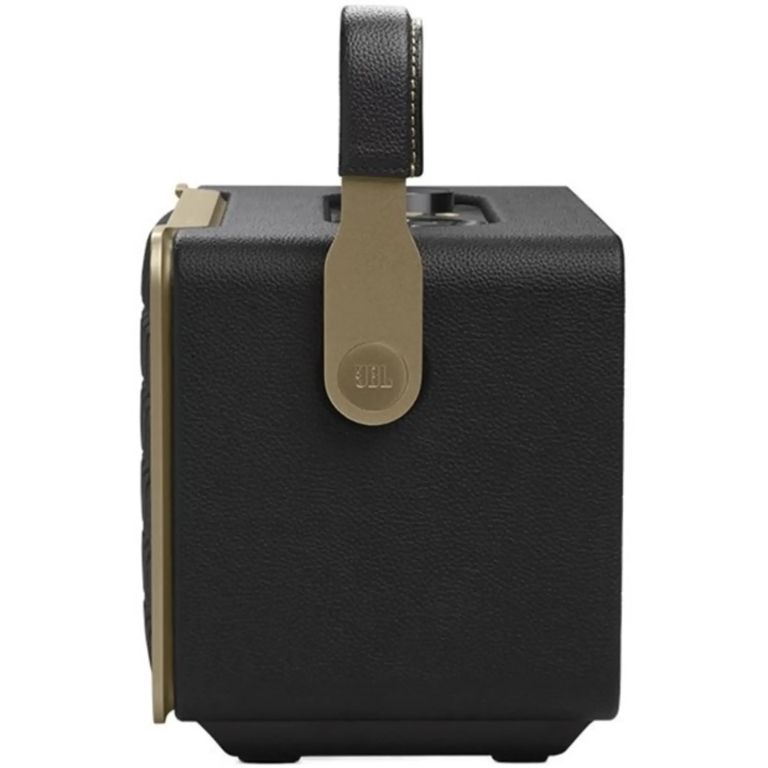 اسپیکر جی‌بی‌ال مدل Authentics 300 — تصویر ۳