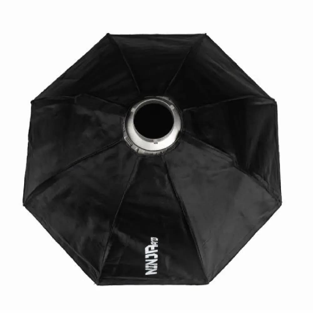 اکتاباکس نینجا پرو Ninja pro 95cm Octabox — تصویر ۲