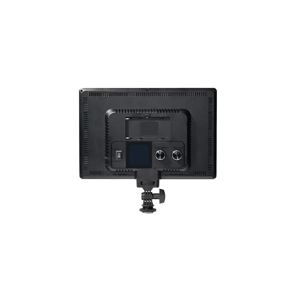 سافت لایت کینگ پاور SL-158A KING POWER SOFT LIGHT — تصویر ۲