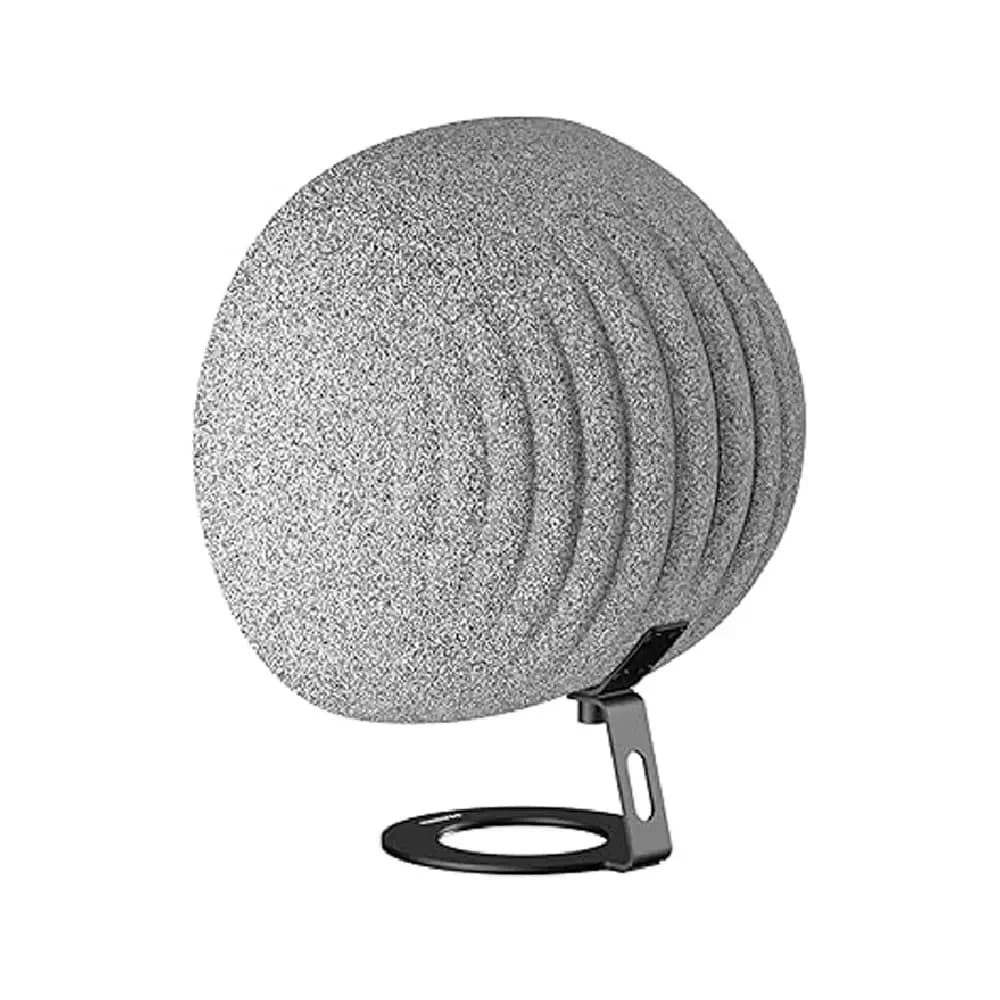 ایزولاتور مدل صدفی isolator enujoy — تصویر ۲