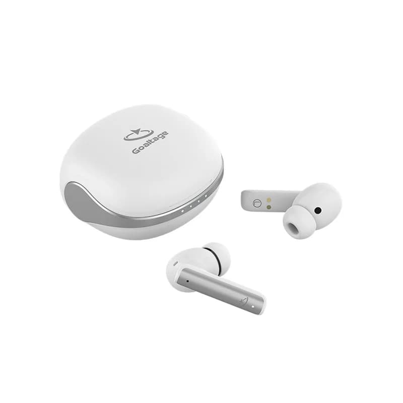 هندزفری بلوتوثی گلتیج مدل HP03 — تصویر ۷