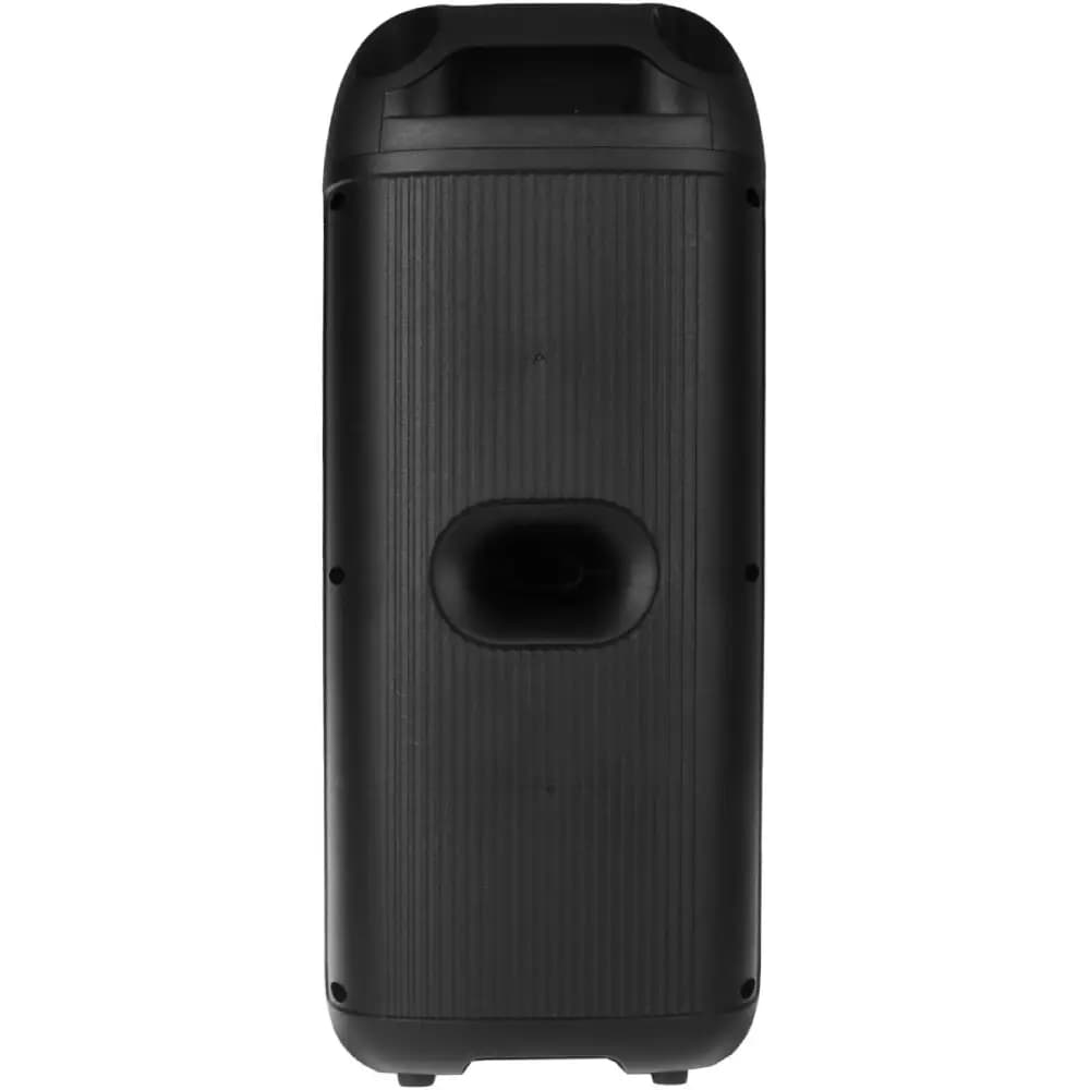 اسپیکر بلوتوثی قابل‌حمل مدل GTS-2088 — تصویر ۴