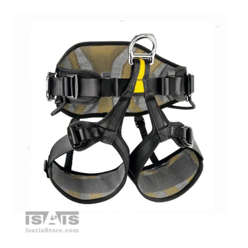 هارنس آواو سیت پتزل PETZL AVAO SIT