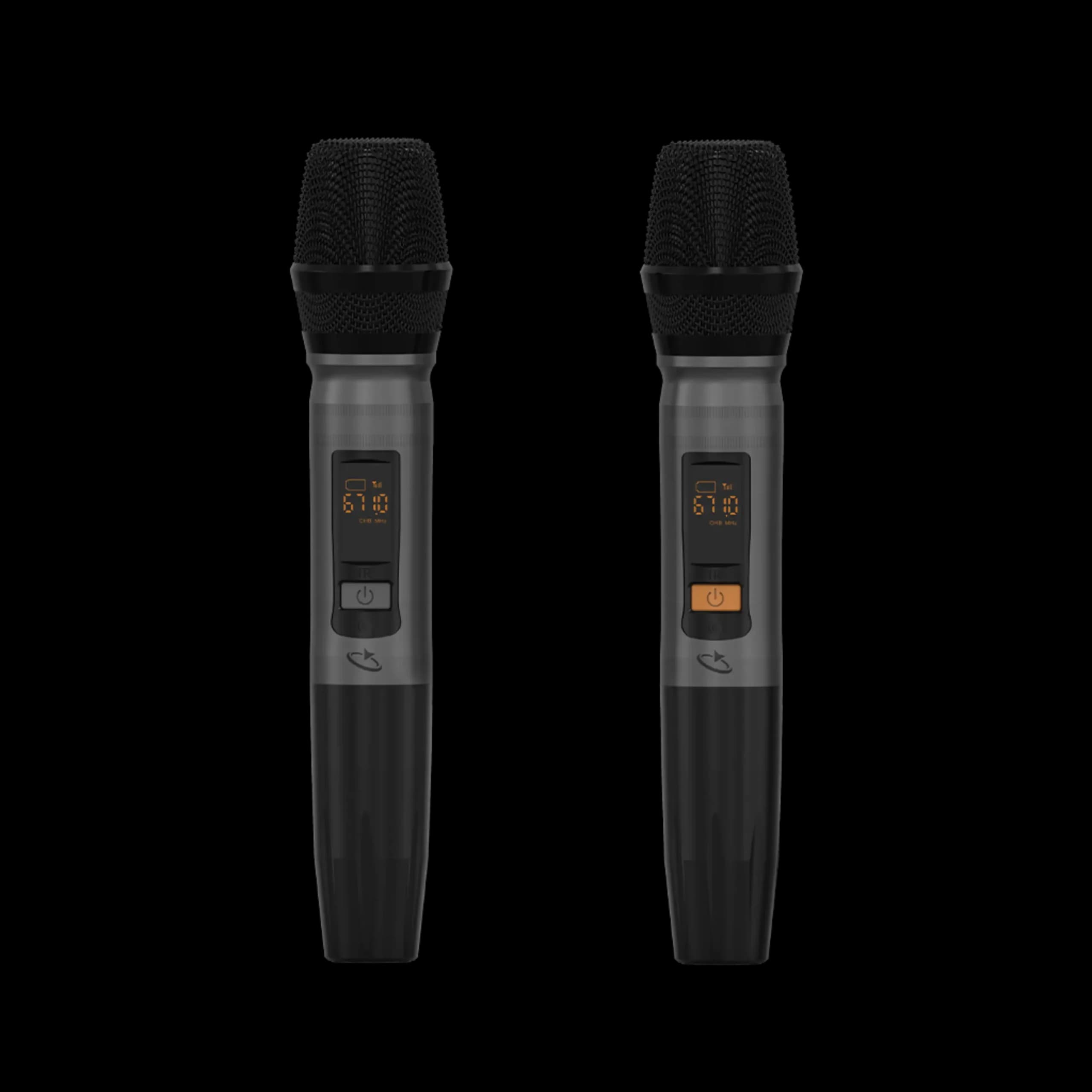 اسپیکر قابل‌حمل گلتیج مدل GT-SP11 — تصویر ۶