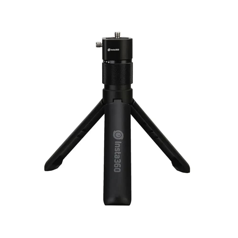 دسته بولت تایم اینستا 360 Insta360 Bullet Time Handle