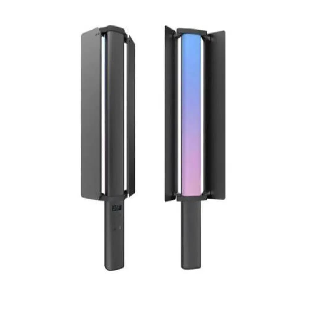 نور باتومی این یو جوی ENUJOY JM RL- 62S RGB LED Light Stick — تصویر ۲