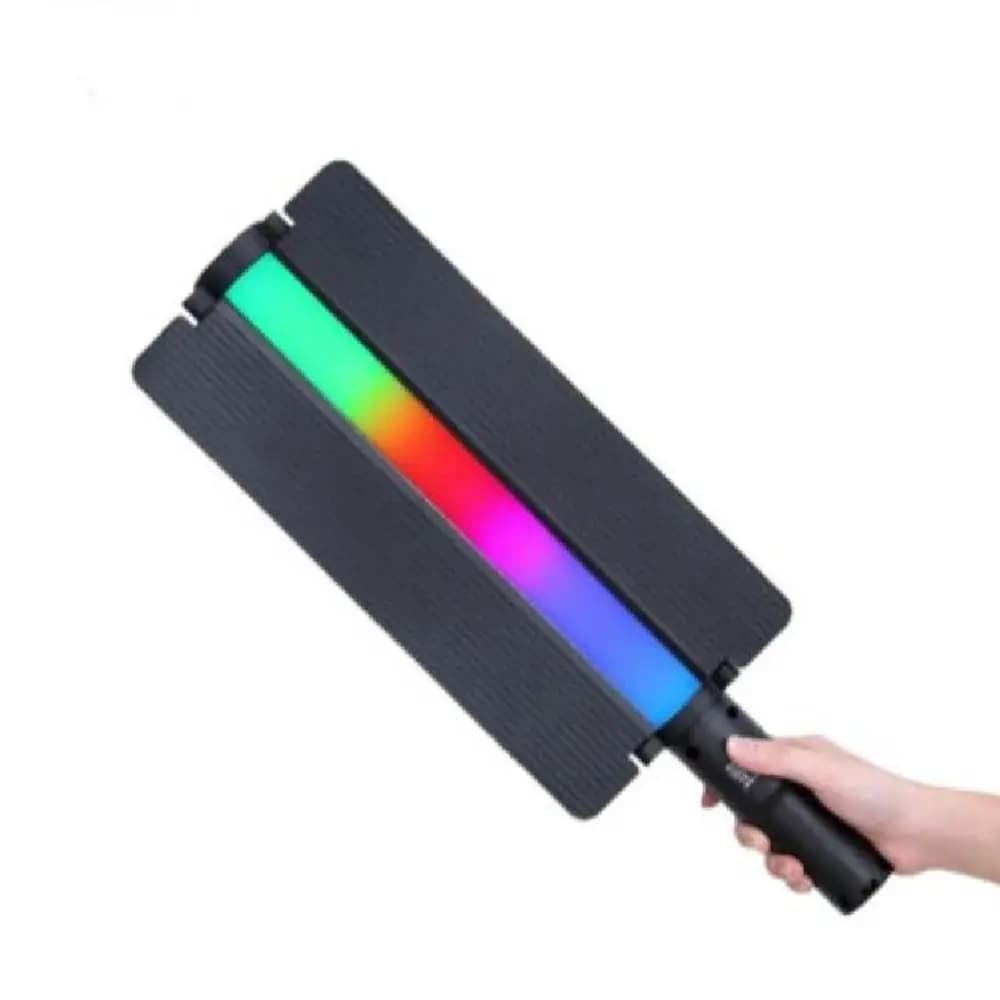 نور باتومی این یو جوی ENUJOY JM RL- 62S RGB LED Light Stick
