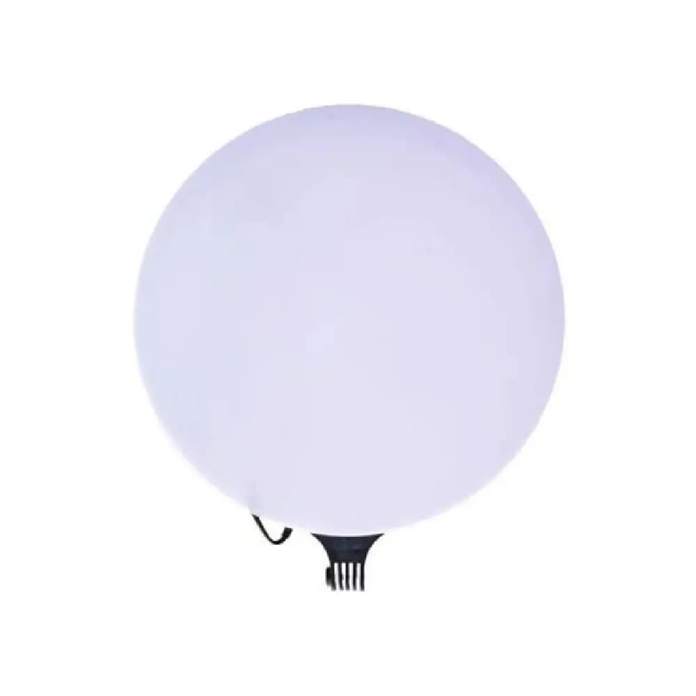 سافت لايت 18 اینچ ENUJOY C22 RGB