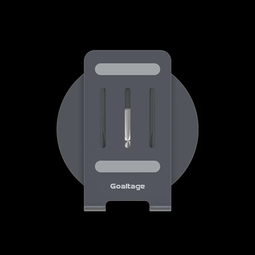 پایه موبایل Goaltage STD04 AngleFlex — تصویر ۵