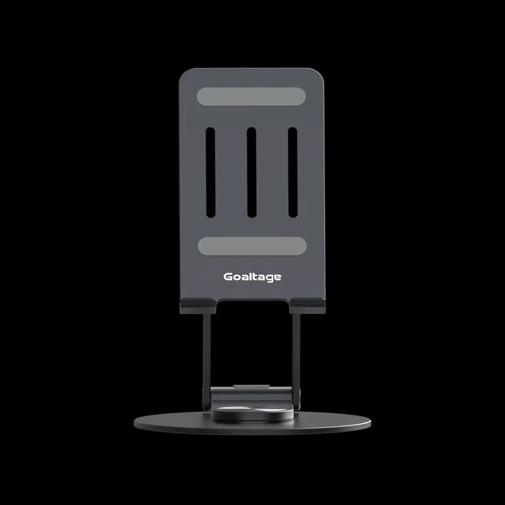 پایه موبایل Goaltage STD04 AngleFlex