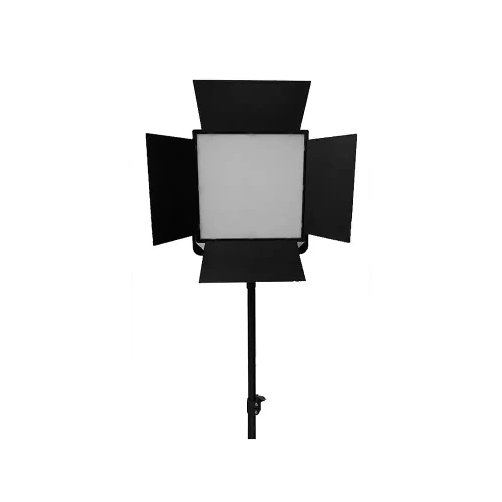 نور ثابت ENUJOY مدل Pro LED 1000 light