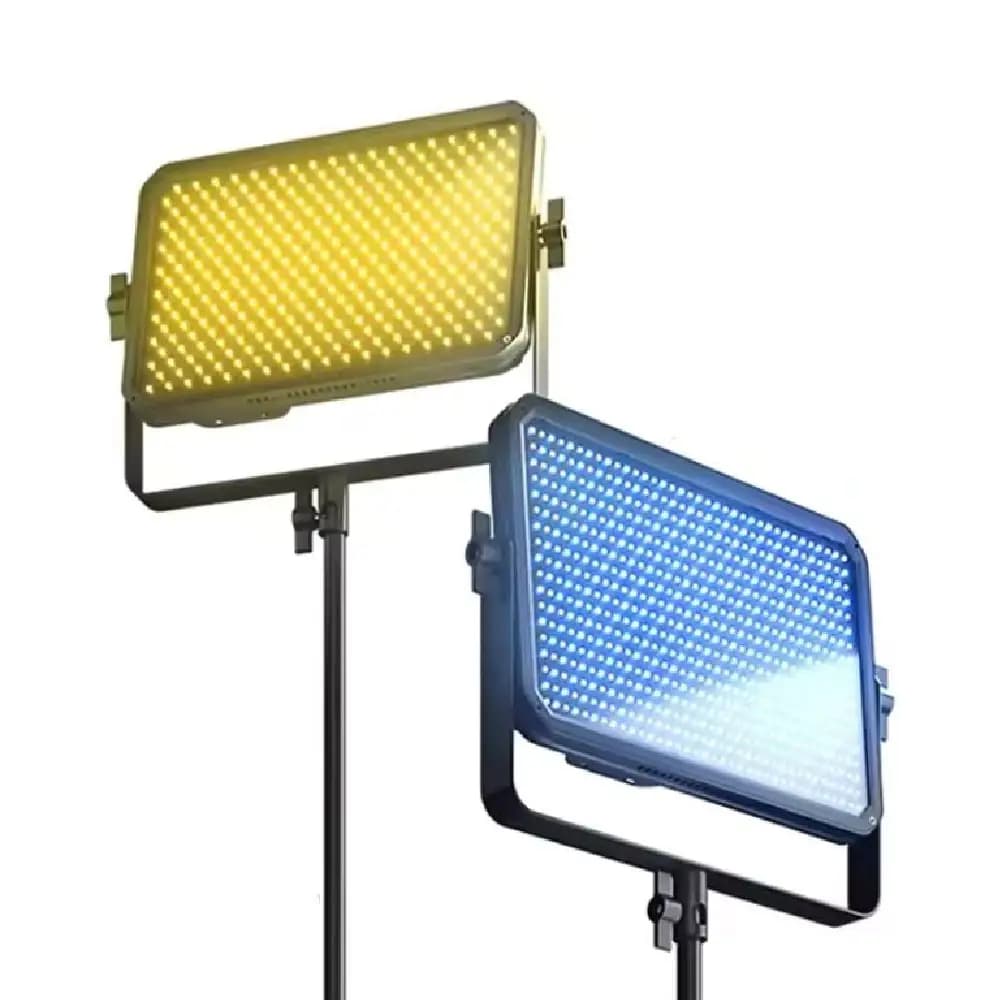 نور ال ای دی سیدانده Sidande MATRIX M 14 RGB video light