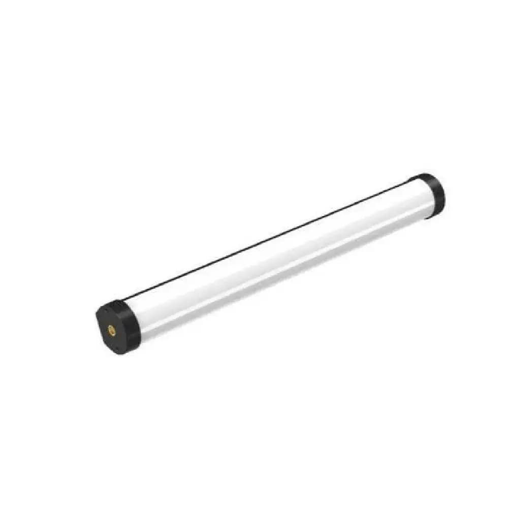 نور باتومی این یو جوی Enujoy JM31 RGB Tube Light — تصویر ۴