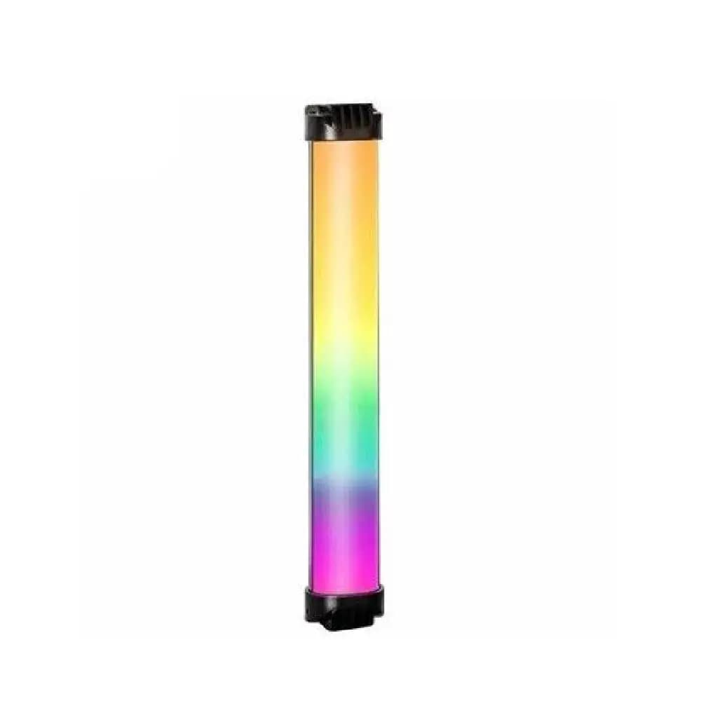 نور باتومی این یو جوی Enujoy JM31 RGB Tube Light