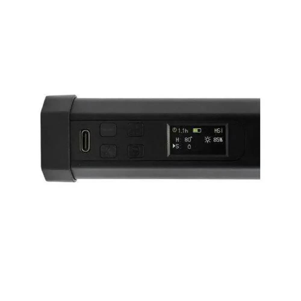 نور باتومی این یو جوی Enujoy JM31 RGB Tube Light — تصویر ۳