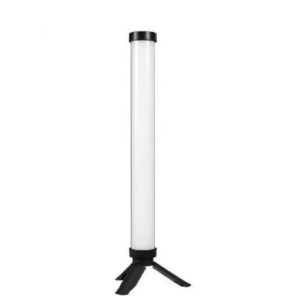 نور باتومی این یو جوی Enujoy JM31 RGB Tube Light — تصویر ۲
