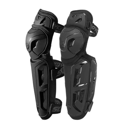 زانوبند اسکایکو مدل K26 BLACK