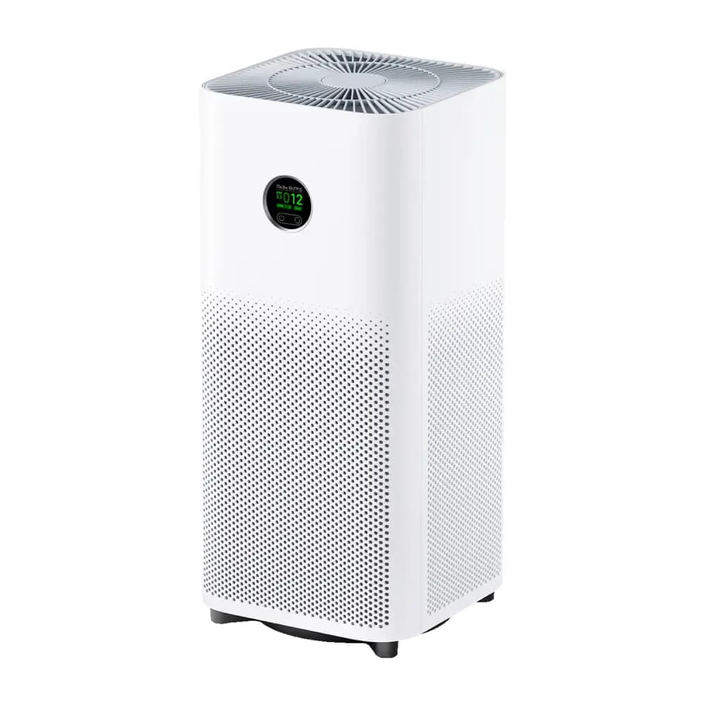 تصفیه هوا میجیا شیائومی Air Purifier 6