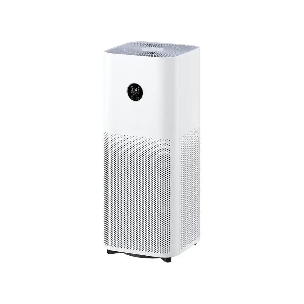تصفیه هوا شیائومی مدل Air Purifier 4 Pro