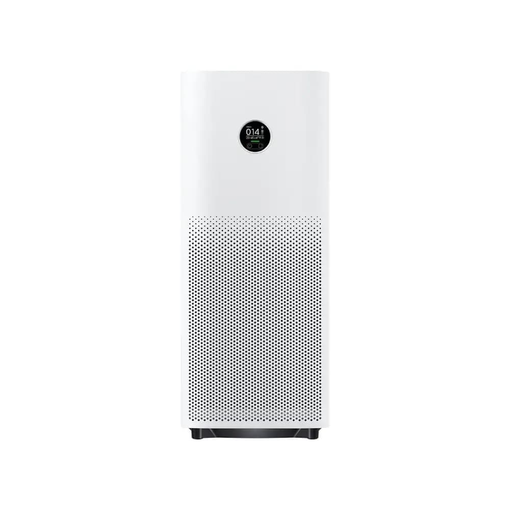 تصفیه هوا شیائومی مدل Air Purifier 4 Pro — تصویر ۲