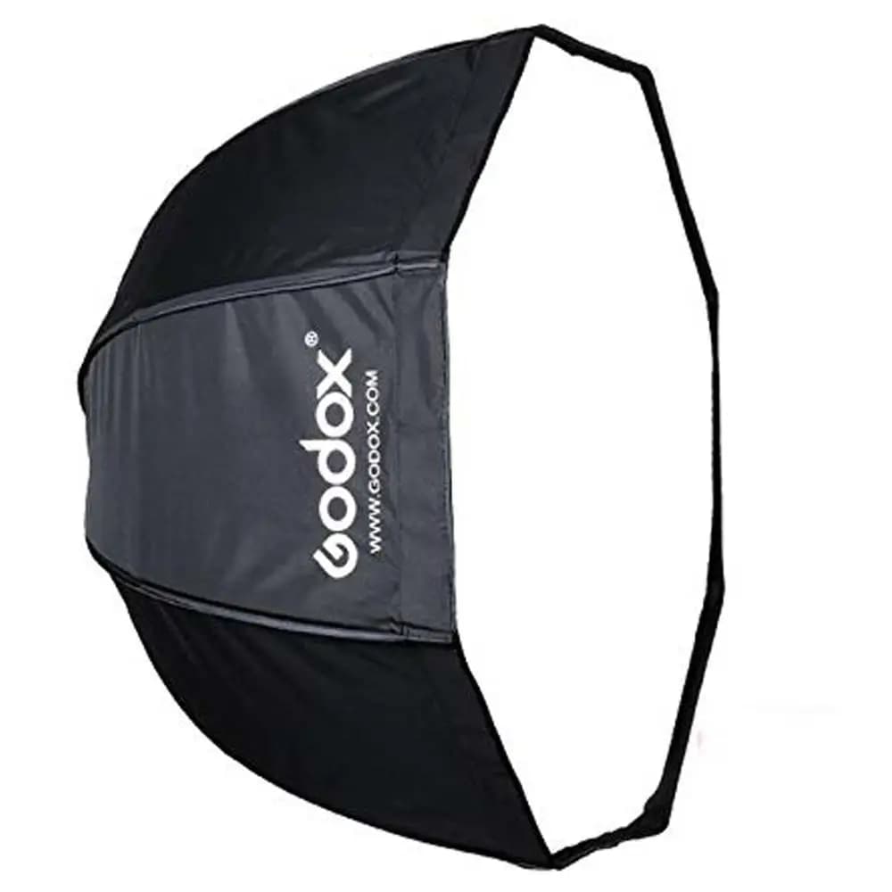 اکتاباکس پرتابل گودوکس portable godox octabox 80cm