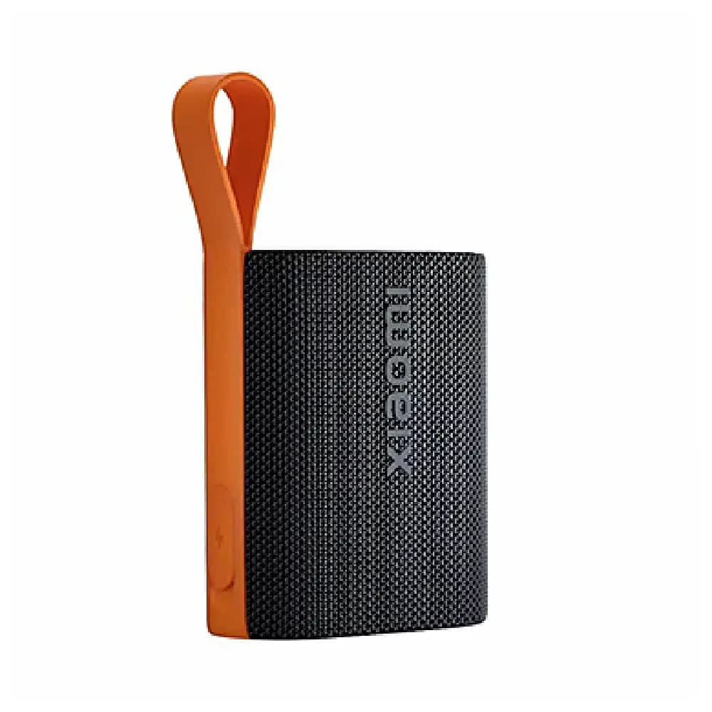 اسپیکر شیائومی sound pocket مدل MDZ-37-DB قابل حمل