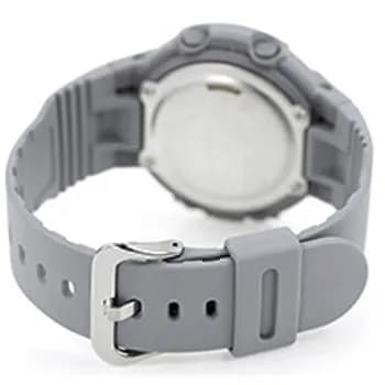 ساعت مچی اسپرت مردانه کاسیو مدل AW-500MNT-8ADR — تصویر ۶
