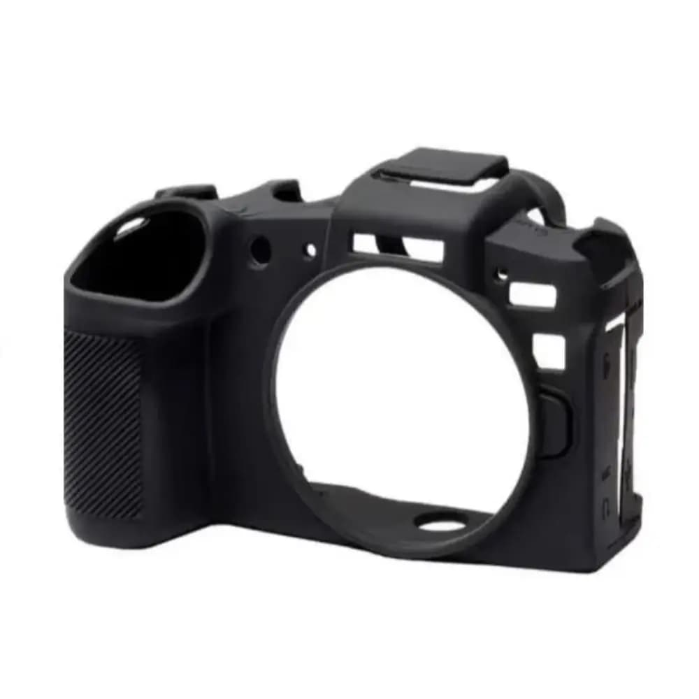 کاور دوربین کانن Silicone Cover Canon RP