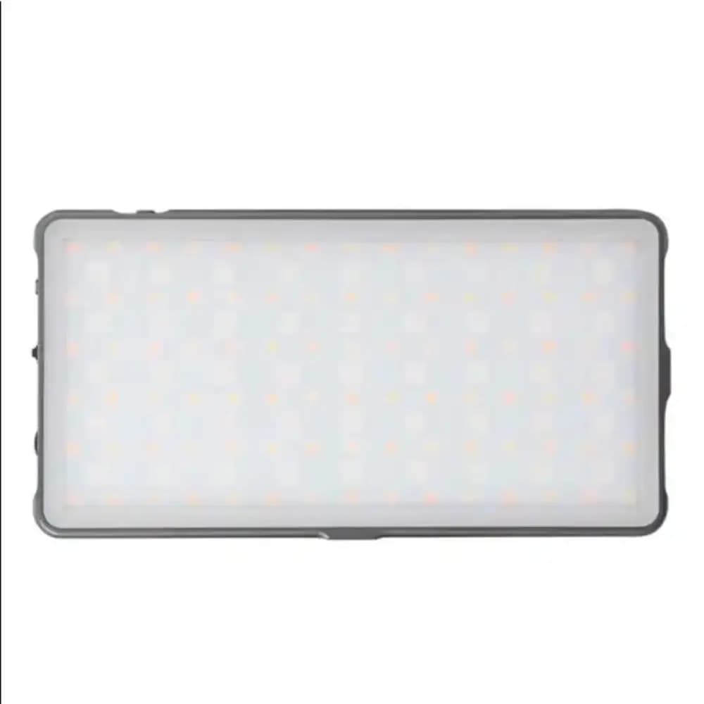 نور ثابت ال ای دی کینگ پاور مدل King Power Continuous LED Light SLA027R