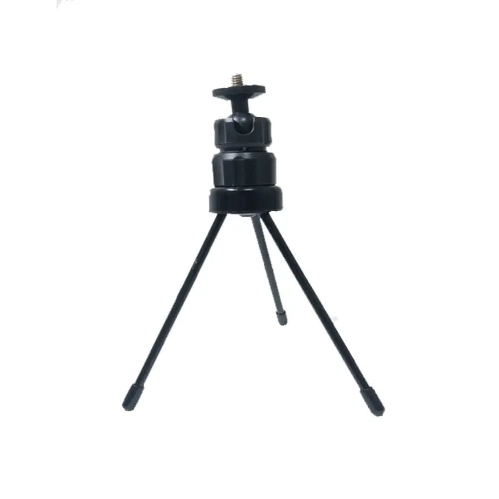 سه پایه رومیزی YQ Table Tripod