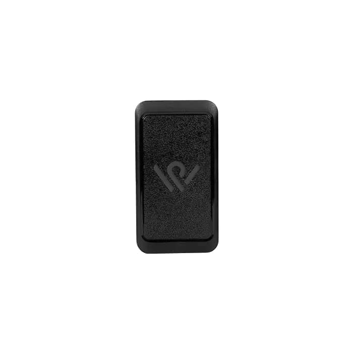 ردیاب موتورسیکلت و خودرو وایزر مدل B60