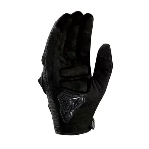 دستکش چهارفصل اسکایکو مدل MC29-2 BLACK — تصویر ۳