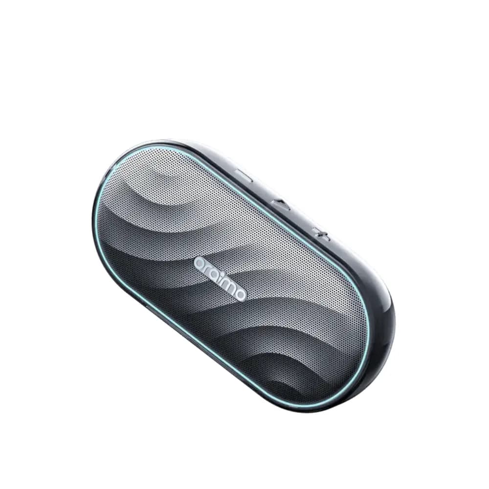 اسپیکر اورایمو مدل Oriamo SpaceBox